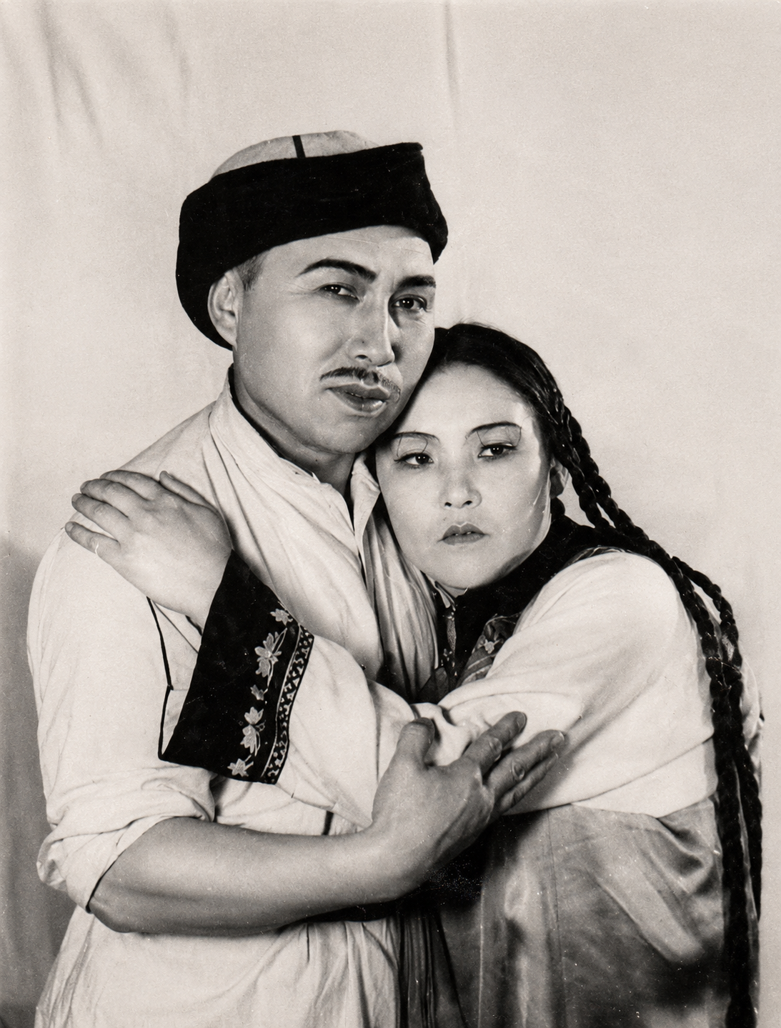 Галерея 2