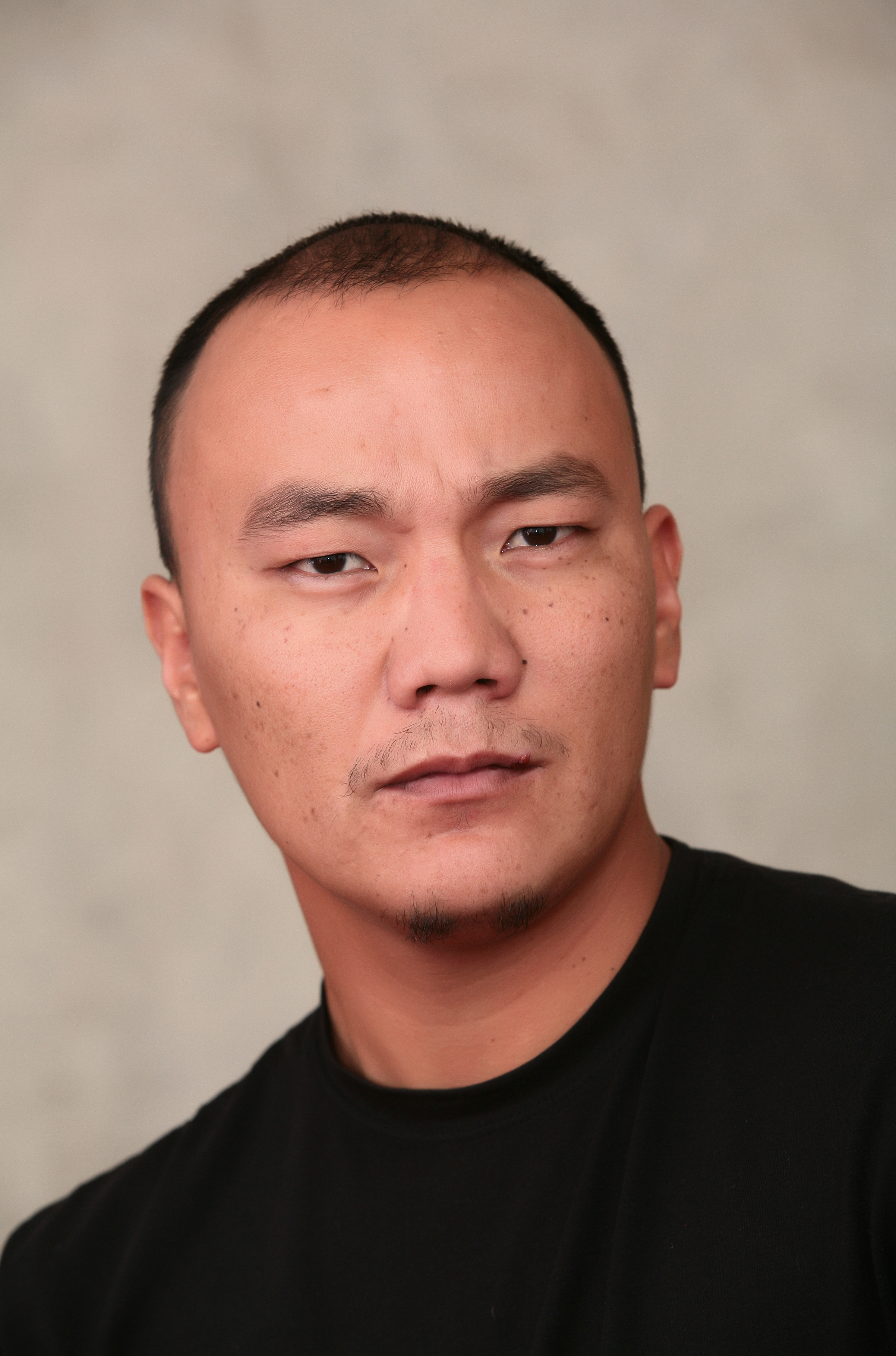 Атай Өмүрбеков